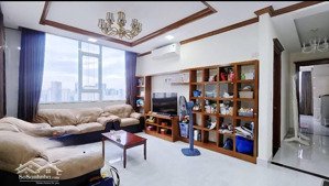 (hiếm) căn góc 3 mặt thoáng lõi thanh xuân 3n2vs full đồ 115m2 chỉ 6.5 tỷ (56tr/m2)