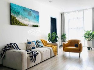 căn hộ 78m 2pn tại roman plaza, view tố hữu, có ban công khách, giá chỉ 6tỷ2. lh ms liên 