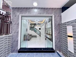 nhà ngõ 2xx Trần nguyên hãn - lê chân # 2,95 tỷ