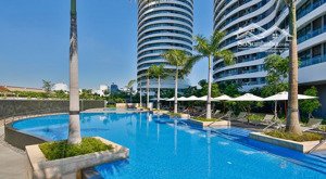 bán căn hộ chung cư city garden : dt 150m2.3pn giá 17.5 tỷ lh hưng