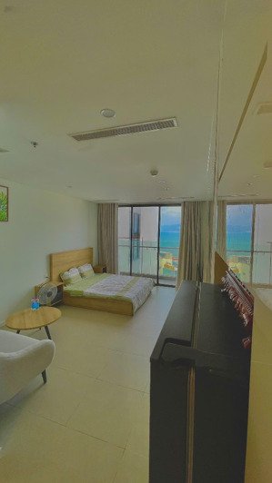 chủ cần bán gấp căn hộ scenia bay, gần biển, view sea, giá rẻ nhất thị trường 2,1 tỷ, tạo dòng tiền