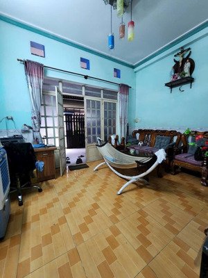 60m2 - 2 lầu, đường lê đình cẩn, bình tân, chỉ 3tỷ3, shr, ko quy hoạch
