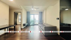 chủ bán gấp căn góc 2pn-2wc akari | gần full nội thất - sổ hồng sẵn - giá tốt nhất thị trường !