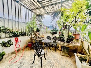 bán nhà hoàng mai 39m2, 4t, mt4m, ô tô đỗ cửa, gần chung cư 25 tân mai