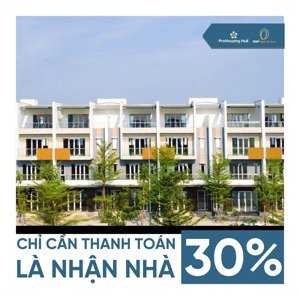 sở hữu nhà 3 tầng 193m2 ngay trung tâm tp huế chỉ 1.6 tỷ nhận nhà!
