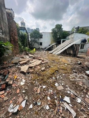 đất 85m2 sát đường ql 1k, giáp ranh thủ đức chỉ 500m