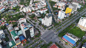 bán đất lô 3c lê hồng phong 119m2 (7x17)m ngay gần highlands coffee vị trí đẹp