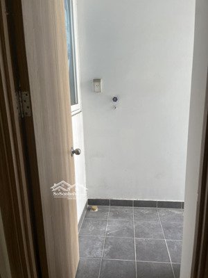 cho thuê 2pn 2wc giá rẻ quận 2 liên hệ ngay citi soho