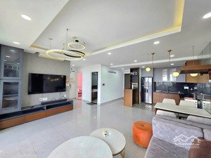 cho thuê căn góc đẹp y hình, phòng khách rộng 2pn.2wc orchard parkview