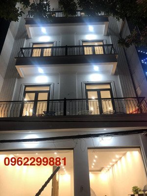 cho thuê bt lk 5 tang 4pn 5wc tại xuân la, tây hồ, hà nội chỉ với 55 triệu vnd, 86m2