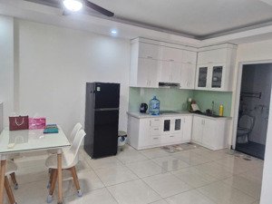 bán căn hộ 2pn đầy đủ nội thất tại an phú residence, 1,85 tỷ, 73m2, uy tín, giá tốt