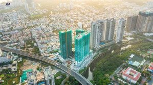 cần bán căn hộ cao cấp the infiniti - view đẹp - giá tốt tại tòa t11