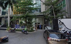 cơ hội vàng! giá đầu tư bán nhà hxh 176 nguyễn văn thương bình thạnh, 5.2x25 nh 5.3m giá 22.5 tỷ