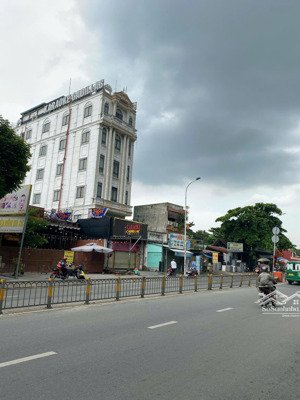 lời 4 tỷ! bán karaoke 6 tầng lê đức thọ_p13, gò vấp_7x28m, 6 tầng, hđt 105tr/th, shr, giá 38 tỷ(tl)