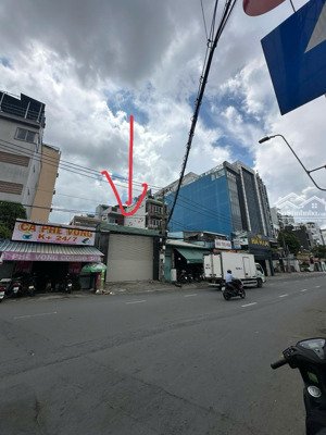 tôi chính chủ cần bán nhà mặt tiền nguyễn xí 234m2 giá chỉ 50 tỷ