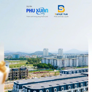 bán nhà 4 tầng trực diện khu hành chính công, đã có sổ, giá chỉ 7tỷ7