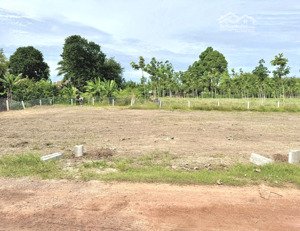 đất shr, 190m2 (9,5 x 20) thổ cư, xã trảng bàng, giá 600 triệu