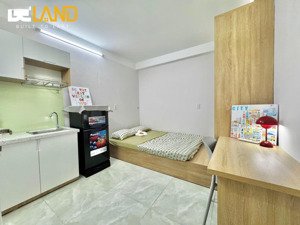 phòng trọ p. tân quy lotte mart quận 7