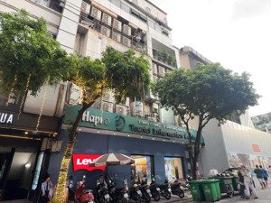 cực hot!cho thuê mặt bằng kinh doanh mặt phố nguyễn văn tuyết - tổng dt 450m-mt 11m- vị trí đắc địa