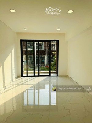giỏ hàng chuyển nhượng diamond brilliant - diện tích 96m2 - 2pn2wc - view công viên trung tâm