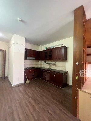 căn hộ sunview 1&2 đường cây keo, phường tam phú, thủ đức, view đường cây keo, 71m2, 2pn-tầng trung