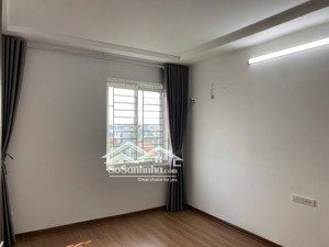 căn góc siêu thoáng và đẹp tại ruby 1 cần bán gấp