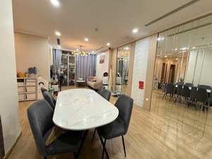 bán siêu phẩm vinhomes gardenia, 9 tỷ vnd, 105.8m2, 3n, 2vs