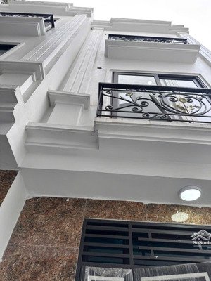 bán nr 4pn, 4wc, 32m2, giá siêu hời tại xã phụng châu, chương mỹ, hà nội