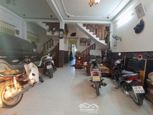 bán nhà 3 tầng x 151m2 kiệt ô tô 7m trần khánh dư . p mỹ an , ngũ hành sơn.