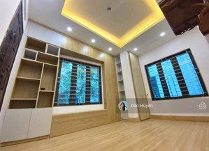 hiếm.bán căn góc cuối đường lê lợi ngã 5 hà trì ôtô gần giá chỉ nhỉnh 5tỷ