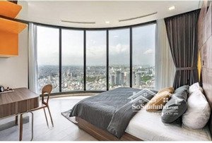 bán căn hộ cc vinhomes golden river ba son, 14,99 tỷ, 80m2, view đẹp