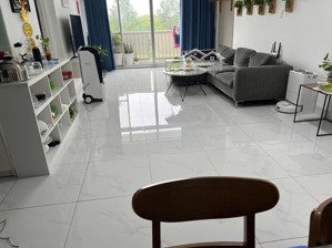bán căn hộ mỹ phước 3pn 5,4 tỷ, phú mỹ hưng