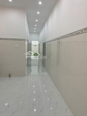 chính chủ bán nhà đất tại thị trấn long hải, huyện long điền, tỉnh bà rịa vũng tàu