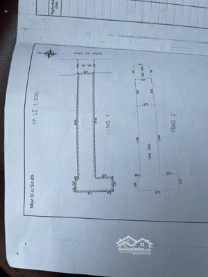 bán nhà mặt tiền núi thành, hải châu, đà nẵng. dt 154m2 vị trí đẹp sầm uất