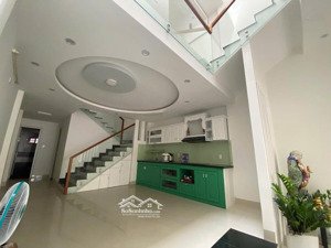 15 tỷ sở hữu ngay căn nhà cực phẩm an thượng 27 - 90m2 lợi nhuận bền vững từng ngày!