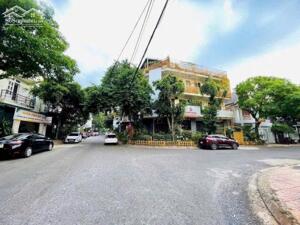  Nhà Góc 2 Mặt Tiền Ngô Văn Năm- Khu Hiệp Phúc – Tân Lợi. 9,9 Tỷ