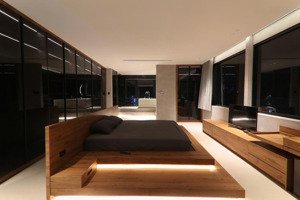 bán khách sạn góc 2 mặt tiền hoàng sa, đakao, q1. dt: 236m2(15x15m) - hầm+7 tầng +tm(36pn) - 105 tỷ