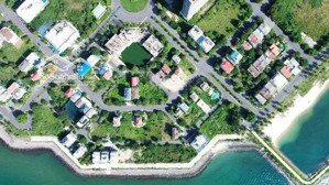 bán đất đẹp lô góc hiếm khu an viên vị trí kim cương cách biển chỉ vài bước chân