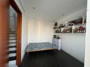 cho thuê nhà riêng 4pn, 2wc, 40.6m2, giá siêu hời 12 triệu tại hòa bình, yên nghĩa, hà đông, hà nội