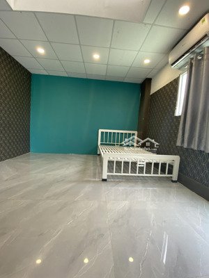 phòng trọ cho nam, đường số 8, linh xuân, thủ đức, gần trường đại học kinh tế-luật