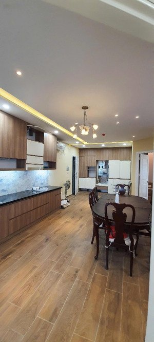 bán căn hộ góc 3 phòng ngủ vị trí đẹp nhất mường thanh khánh hòa