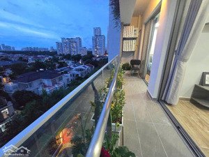 view biệt thự đẹp xuất sắc chung cư hưng phúc, có ô xe định danh - hoàng trí zalo)