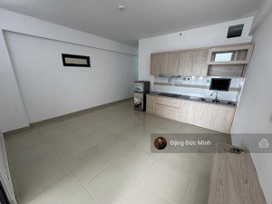 (siêu rẻ) cc napoleon castle i, giá siêu hời 1,99 tỷ, tầng cao view thoáng đẹp không có nhưng