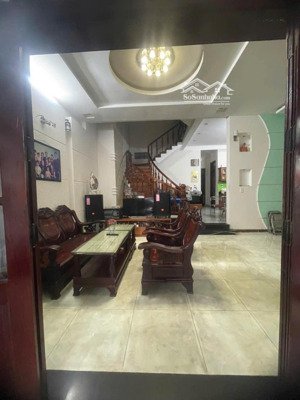 bán nhà 2 tầng x 194m2 kiệt ô tô 5m đường phạm hữu kính, gần cầu trần thị lý