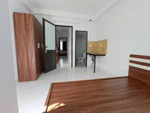 chính chủ cần bán nhà 7 tầng dt 45m2 11 phòng 35tr/tháng yên xá, văn quán, nhỉnh 7 tỷ 