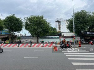 bán nhà mt lê trọng tấn, 2012m2, 40x50, gần trường đh công thương, 120 tỷ