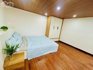 Bán nhà đường Điện Biên Phủ vị trí đẹp, oto vào tận nơi.