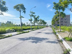 chính chủ cần bán gấp liền kề bắc đầm vạc giá chỉ 43tr/m2, sẵn sổ sang tên