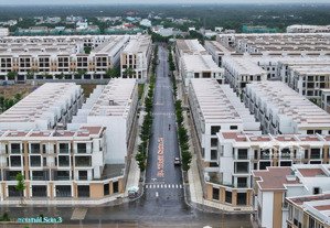 thanh toán từ 800 triệu sở hữu đất nền xây dựng tự do ngay kdt long hậu - cần giuộc - long an