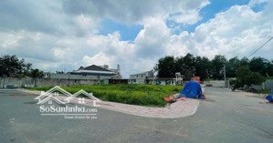 cần bán lô đất vị trí đẹp rẻ bất ngờ giá 1tỉ290/80,4m2 trên đường lý thường kiệt,đồng nai